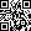 https://isna.ir/xdShJ4