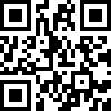 https://isna.ir/xdKktK