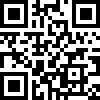 https://isna.ir/xcYkht