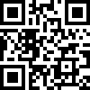 https://isna.ir/xdXbJG