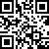 https://isna.ir/xdJNfC