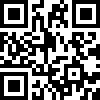 https://isna.ir/xdVVg7