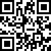 https://isna.ir/xdLnmT
