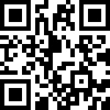 https://isna.ir/xdTWv3