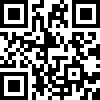 https://isna.ir/xdDzsd