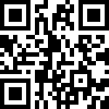 https://isna.ir/xdQbvG