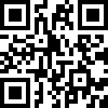 https://isna.ir/xdRzfv