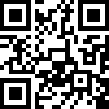 https://isna.ir/xdQZkZ