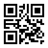 isna.ir/xkY8L