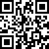 https://isna.ir/xdJwkK