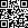 https://isna.ir/xcXXBp