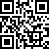 https://isna.ir/xdX7B8