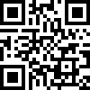 https://isna.ir/x4s48S