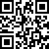https://isna.ir/xdNrJN