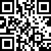 https://isna.ir/x79MSF