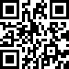 https://isna.ir/xdR3DV
