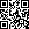 https://isna.ir/x72wHf