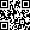 https://isna.ir/xdT8XN