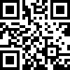 https://isna.ir/xd37f8
