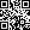 https://isna.ir/xdGz88
