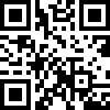https://isna.ir/xdGHjG