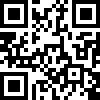 https://isna.ir/xdStLg