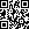 https://isna.ir/xdMQ4k