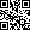 https://isna.ir/x8CbMB