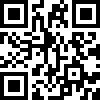 https://isna.ir/xdKZtz