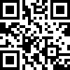 https://isna.ir/xdWMMf