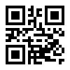 isna.ir/xdFfJv