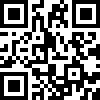https://isna.ir/xdWms2