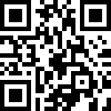https://isna.ir/xfz2W