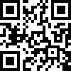 https://isna.ir/xdSm7S