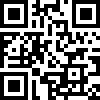 https://isna.ir/xdT2cr