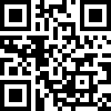 https://isna.ir/xdM56s