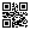 isna.ir/xdJfxN