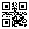 isna.ir/xdPrv3