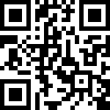 https://isna.ir/x8bkT