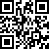 https://isna.ir/xdH8T6