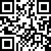 https://isna.ir/xdMRHm