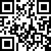 https://isna.ir/xdLz5s