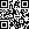 https://isna.ir/xdRk53