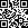 https://isna.ir/xdMNdK