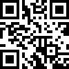 https://isna.ir/xdVRdx