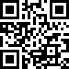 https://isna.ir/xdRQgg