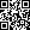 https://isna.ir/xdVpWC