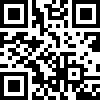 https://isna.ir/xdWZZd