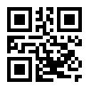 isna.ir/xdWc8q