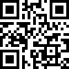 https://isna.ir/xdRNJb